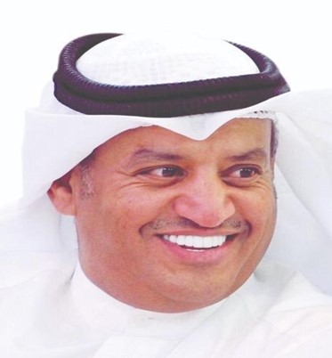 Founder