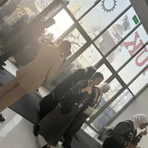 Al Safar School 1