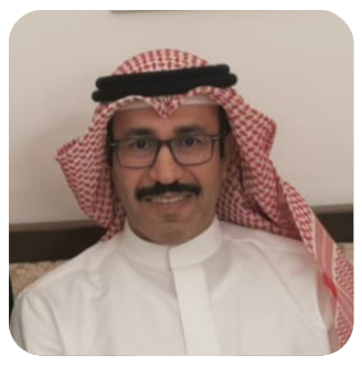 Vice President Image
