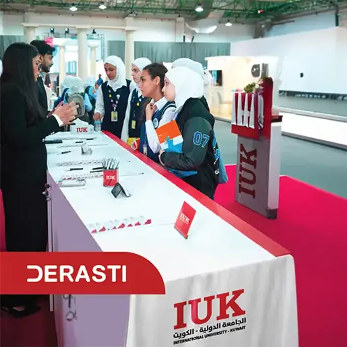 Deraasti