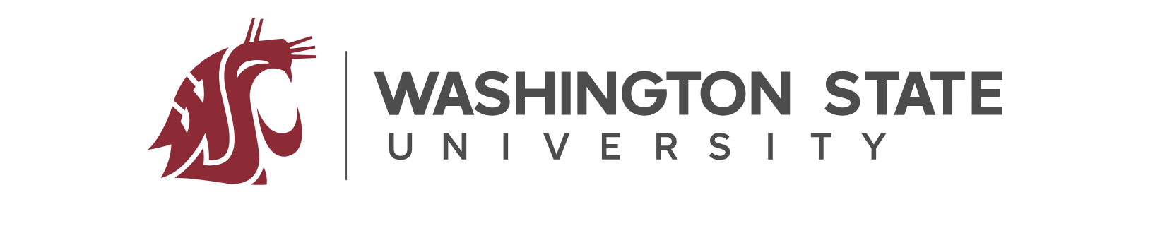 Whasington State University