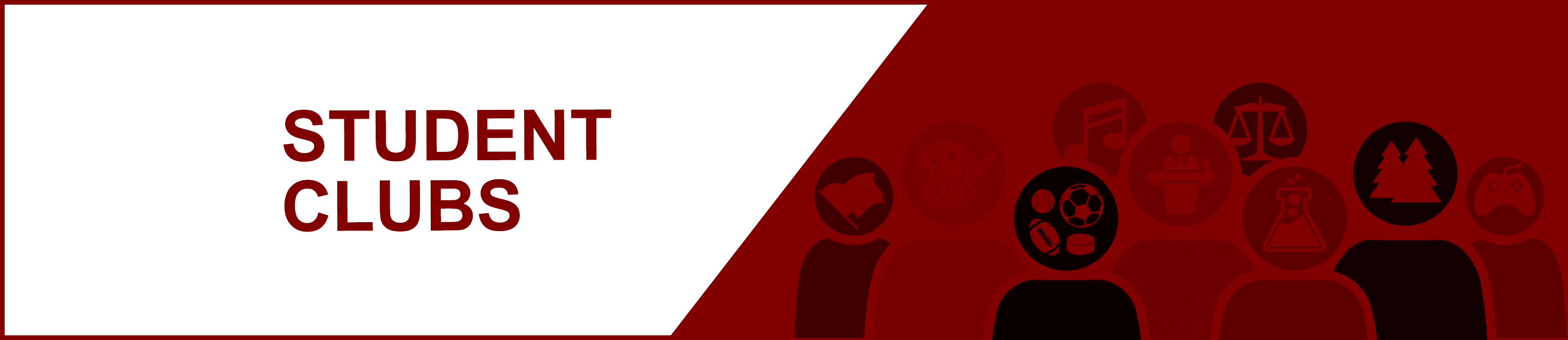 Student Clubs