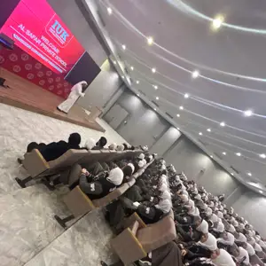 Al Safar School 4