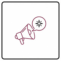 Marketing & Communications